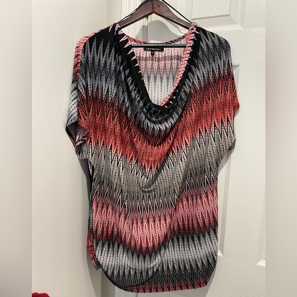 Tunic